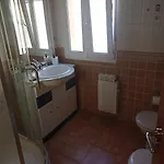 Lejlighed Piso Yade En Oviedo, Proximo A Vegas Con Parking Y Wifi Oviedo