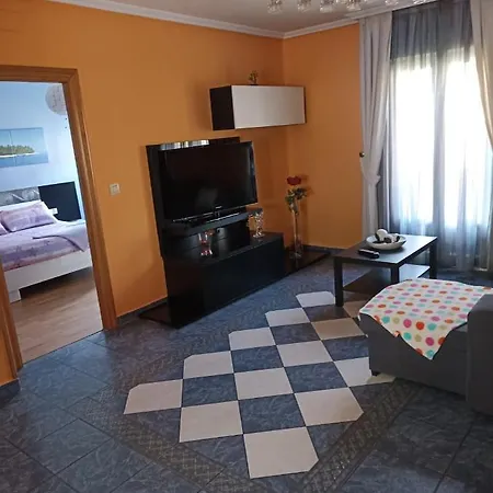 Piso Yade En Oviedo, Proximo A Vegas Con Parking Y Wifi *