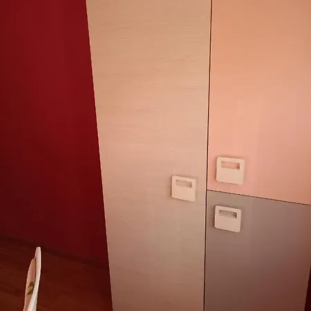 Piso Yade En Oviedo, Proximo A Vegas Con Parking Y Wifi Lejlighed Oviedo