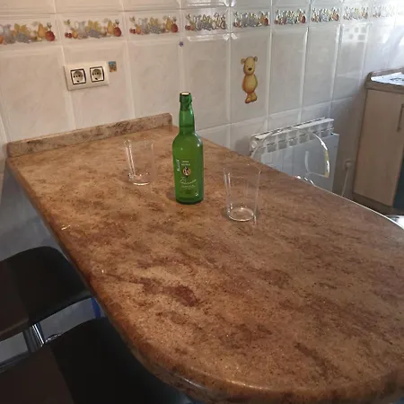 Piso Yade En Oviedo, Proximo A Vegas Con Parking Y Wifi Lejlighed Oviedo