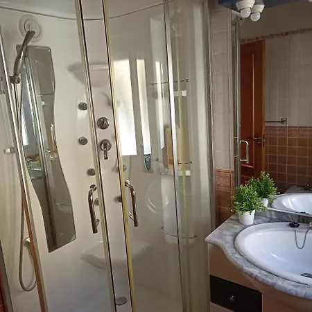 Appartement Piso Yade En Oviedo, Proximo A Vegas Con Parking Y Wifi *