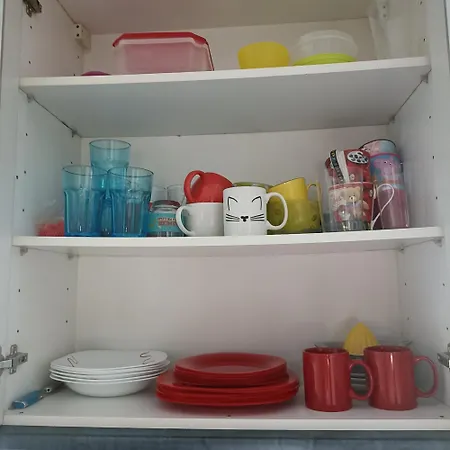 Piso Yade En Oviedo, Proximo A Vegas Con Parking Y Wifi 아파트