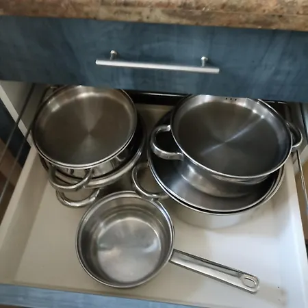 아파트 Piso Yade En Oviedo, Proximo A Vegas Con Parking Y Wifi